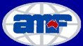 AMF Logo