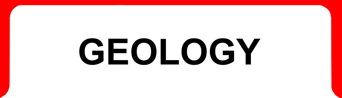 Geology