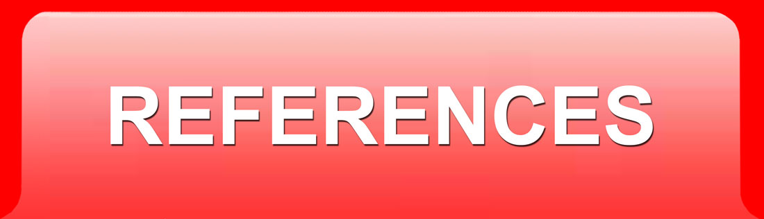 References
