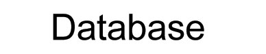 Database