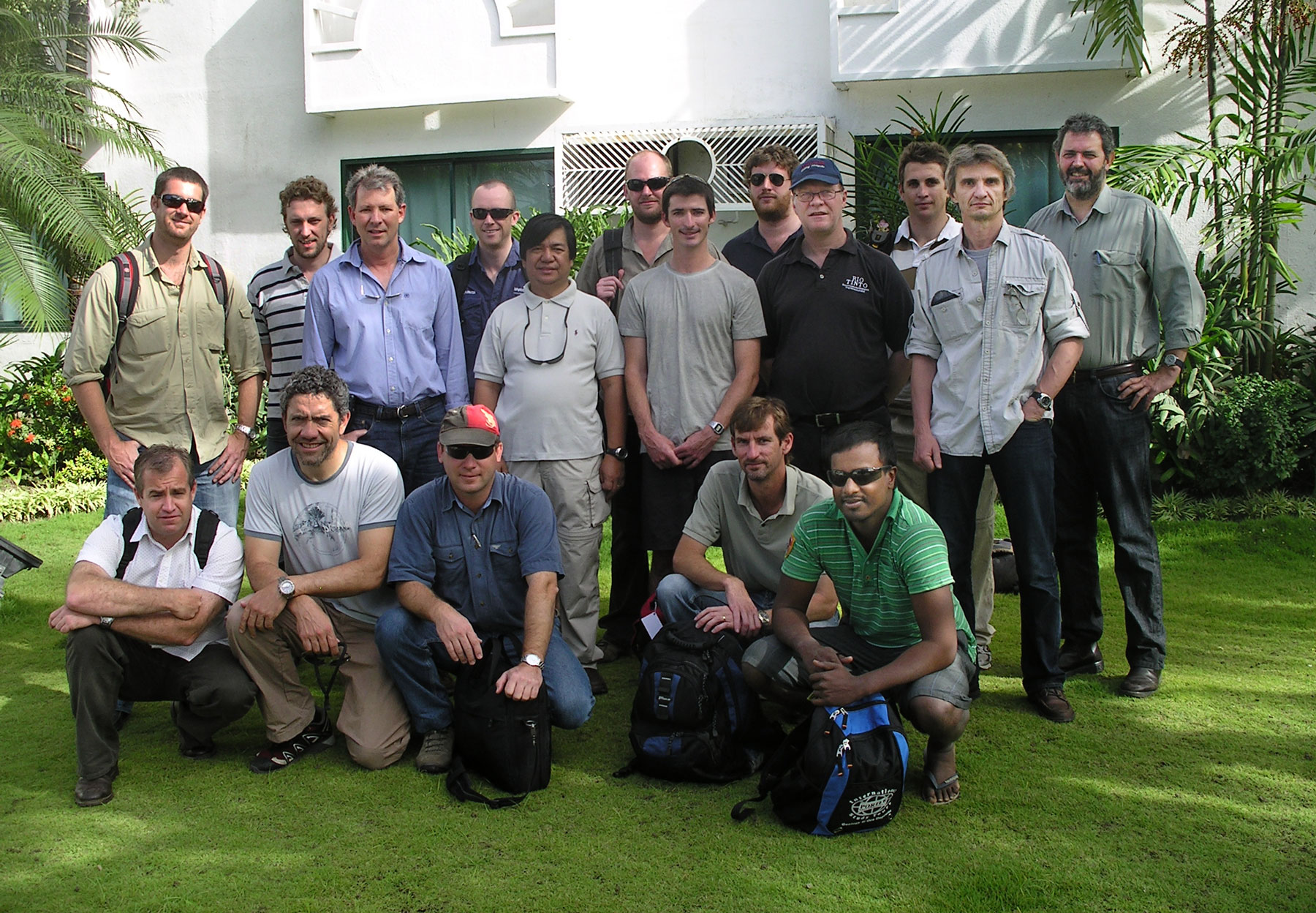 [Philippines GroupPhoto]