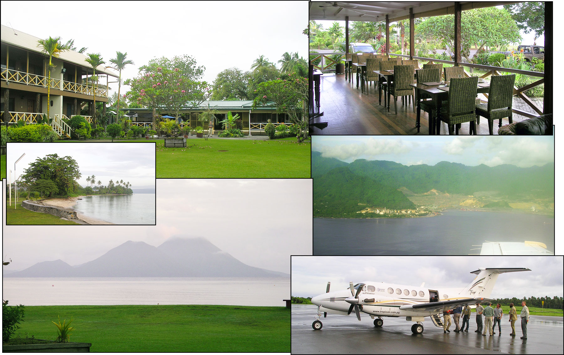 [Return to Denpasar]