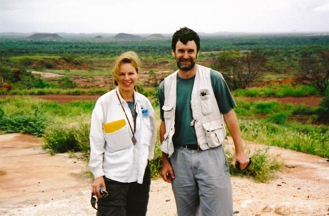 [Tennant Creek vista]
