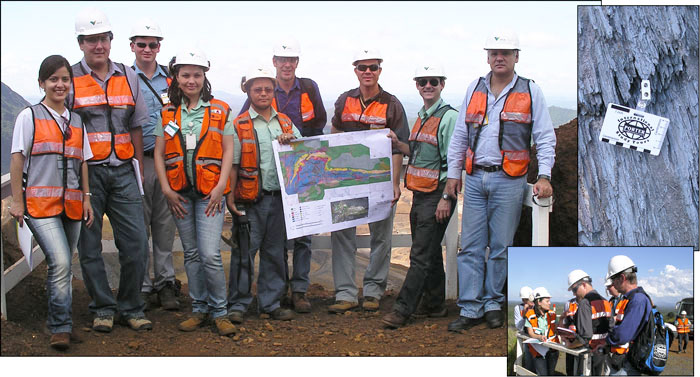 [Mariana - Fazendao]