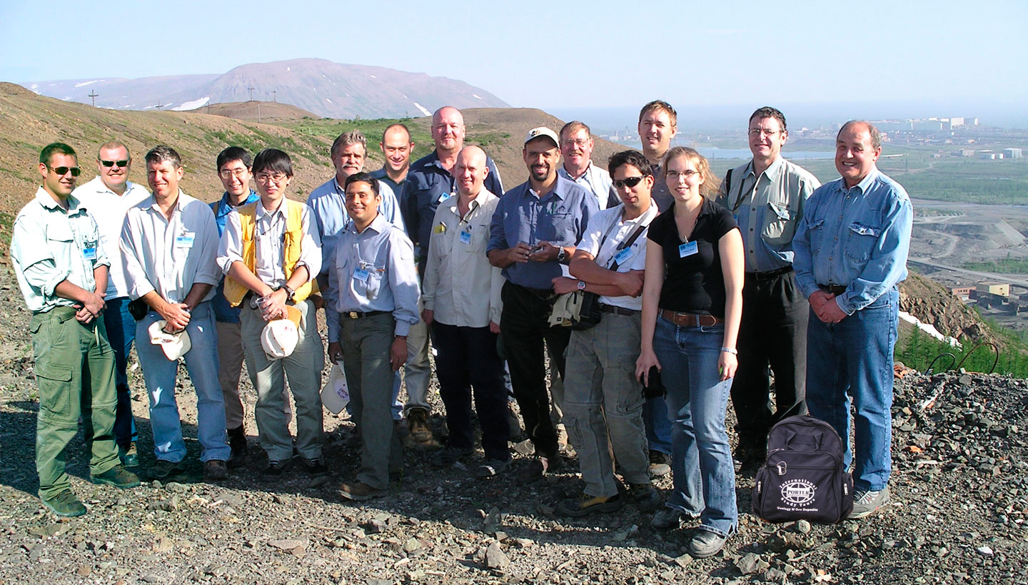 Composite Group Photo]